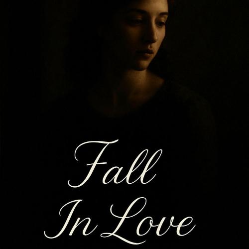 YolcuBeats - Fall In Love