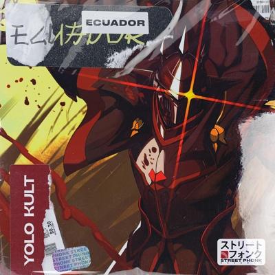 YOLO KULT - Ecuador