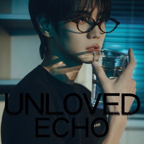 Yoseob - Don't Go Away