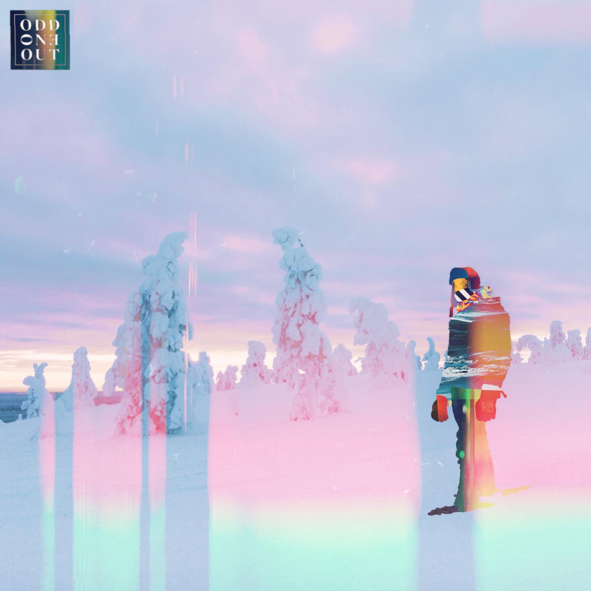 YOTTO - Polar
