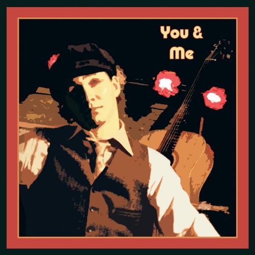 You And Me - I Should Have Listened