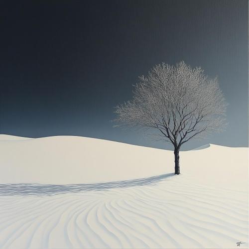 Drift Away - You Belong Here