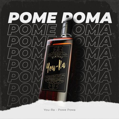 You-Ra - Роме Рома