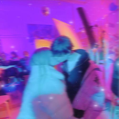 Youaresobad - Ты Просто Космос