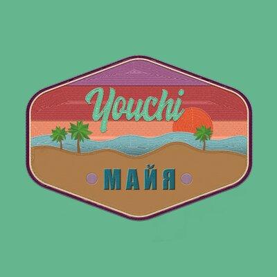 YOUCHI - Майя