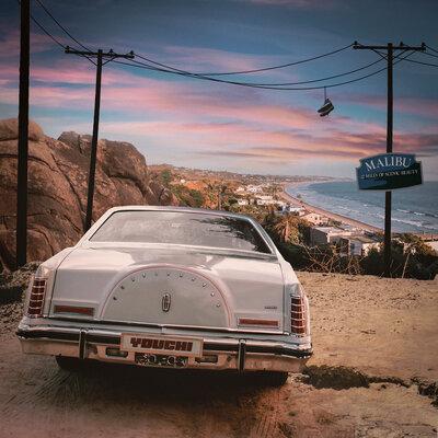 Malibu - YOUCHI