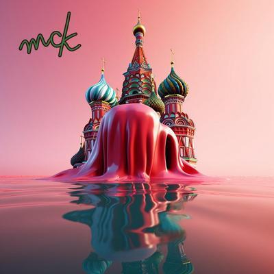 Мск - YouG