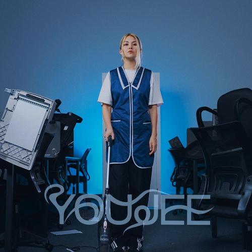 YOUJEE - Свобода