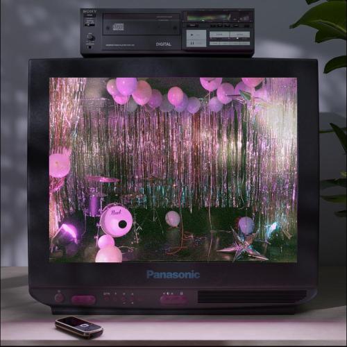 YOUJEE - Выпускной