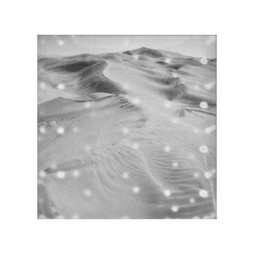 Young Oceans - Fine Hour