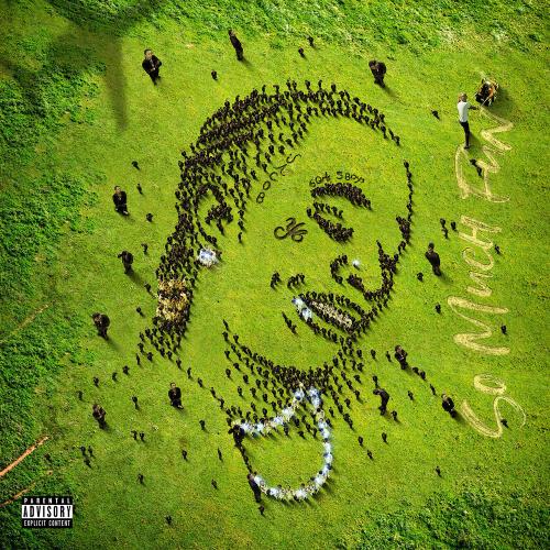 Young Thug feat. Gunna - Surf