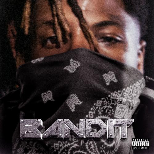 YoungBoy Never Broke Again & Juice WRLD - Bandit