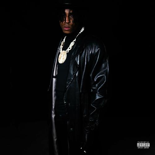 Youngboy Never Broke Again - Umm Hmm