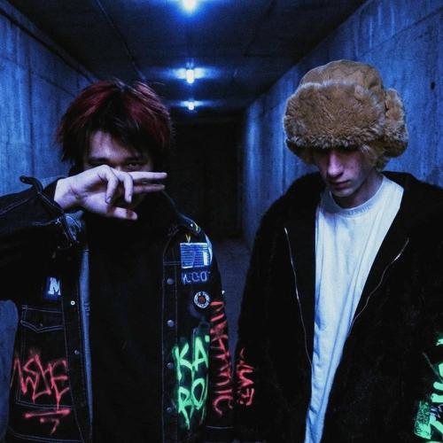 .youngfox & Лямев - сердце из хрома