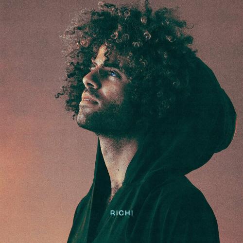 Youngr - Rich!