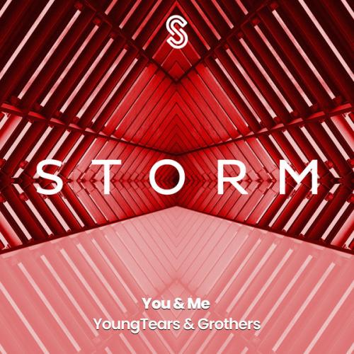 You & Me - YoungTears, Grothers