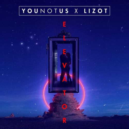 Elevator - Younotus & Lizot