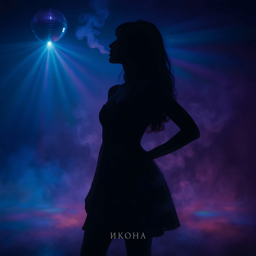 youraifu - Икона