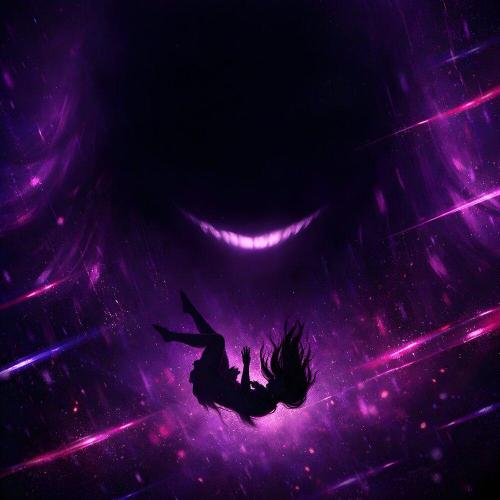 youraifu - ниже