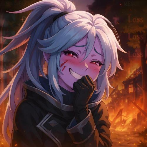 youraifu - Я РУИНЮ