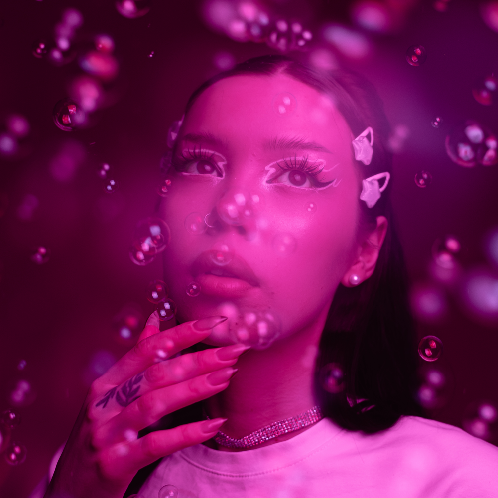 Одна на миллион - YOURHATE