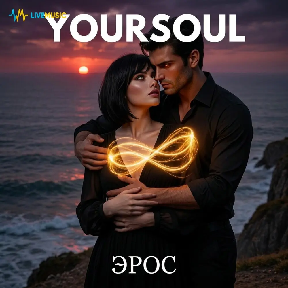 Эрос - YOURSOUL