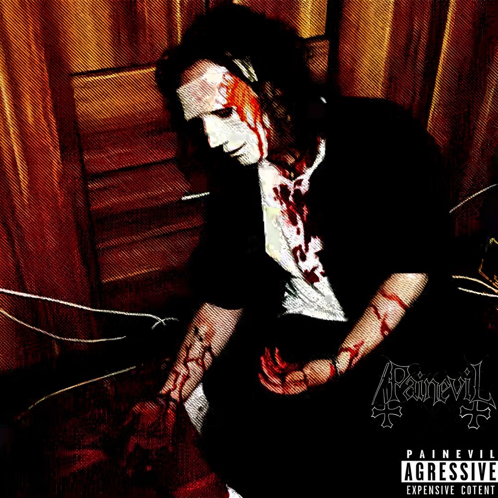 YourTwizzy - -ПоГородам (prod. by Evil Xan)