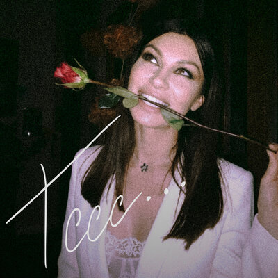 Тccc - Yovi