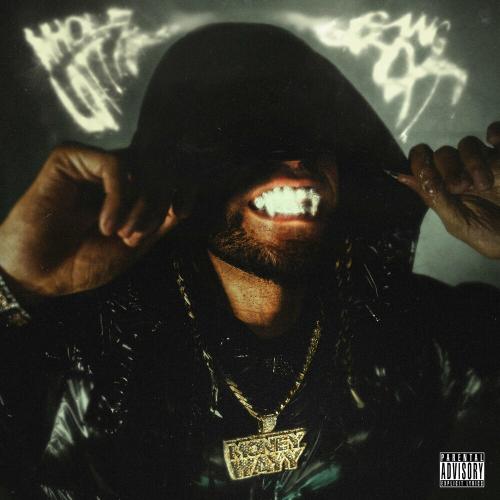 Yovngchimi feat. French Montana & Tay Keith - Quarter Milly