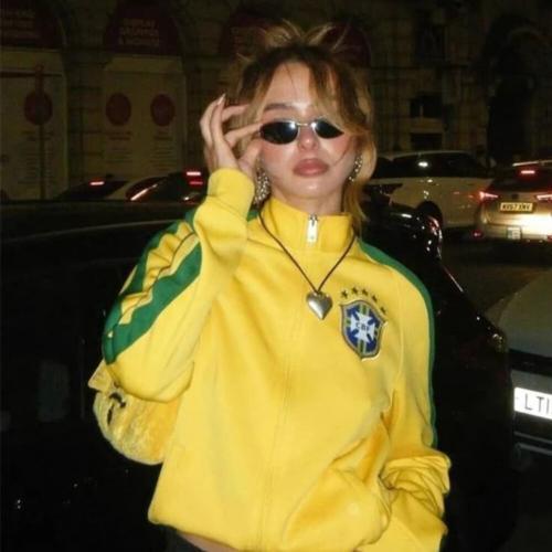 YOZYMANE - sayy brasil