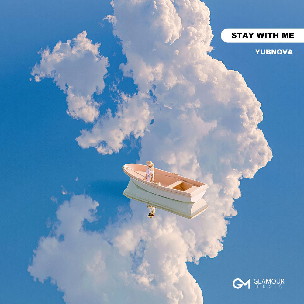 Stay With Me - YubNova