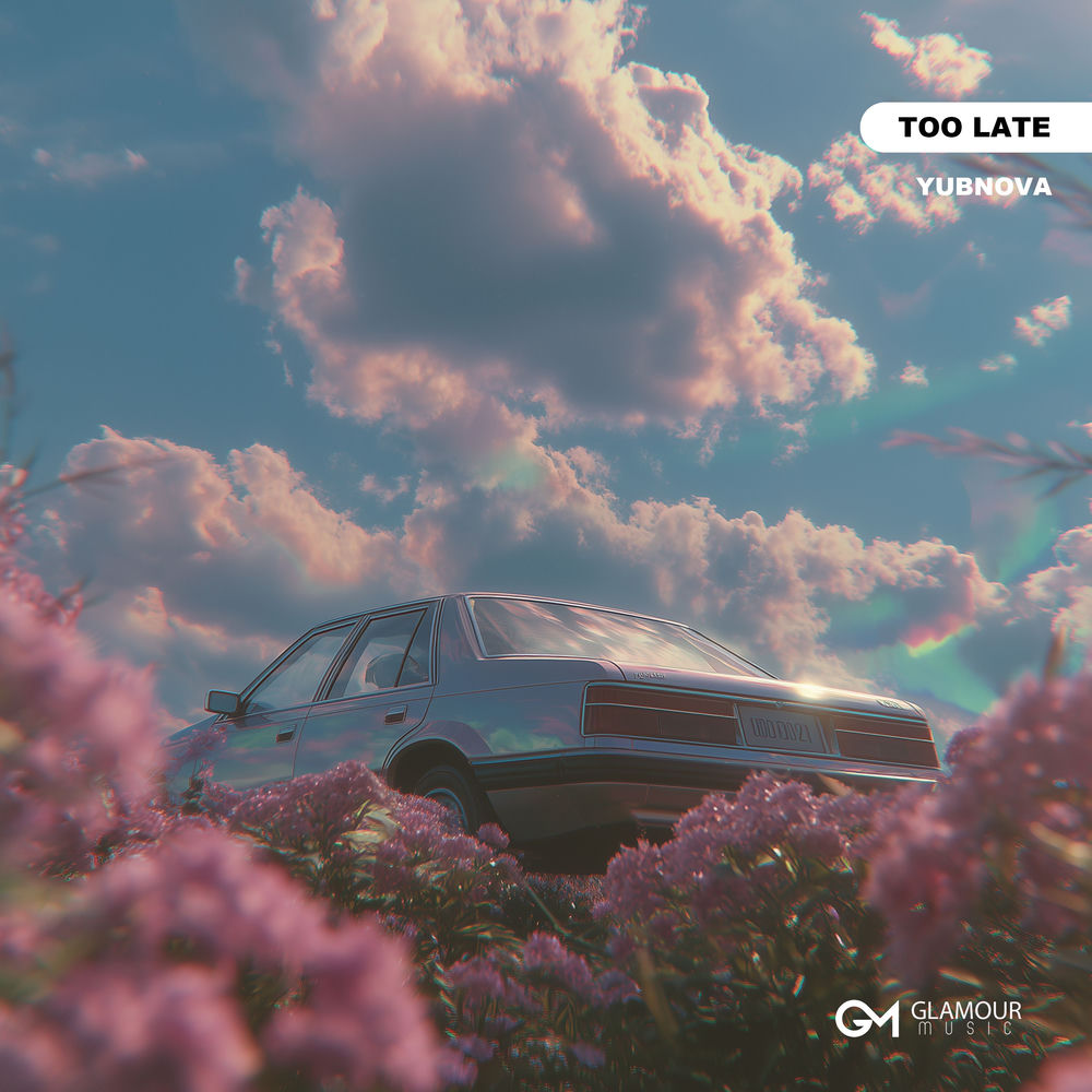 Too Late - YubNova