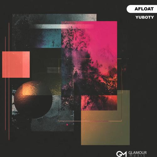 YuBoty - Afloat