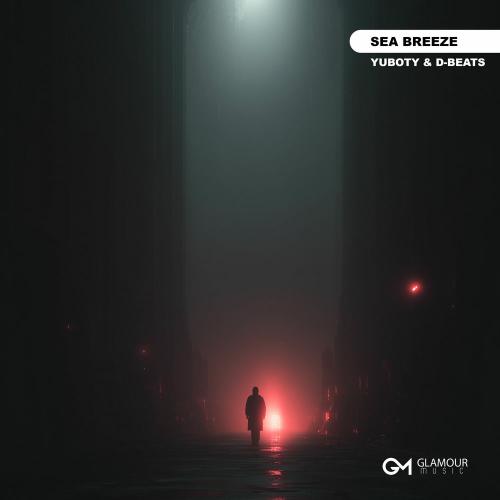 YuBoty & D-Beats - Sea Breeze