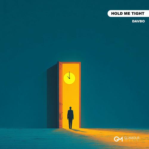 YuBoty & DavBo - Hold Me Tight