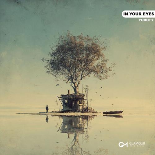 YuBoty - In Your Eyes