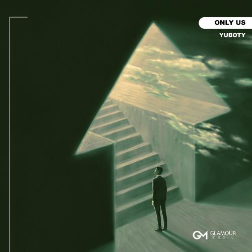 YuBoty - Only Us