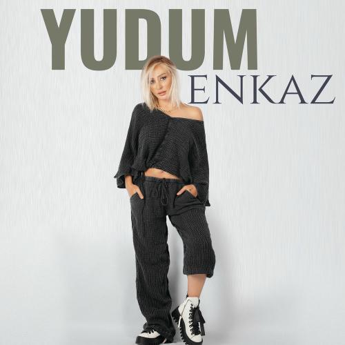 Enkaz - Yudum