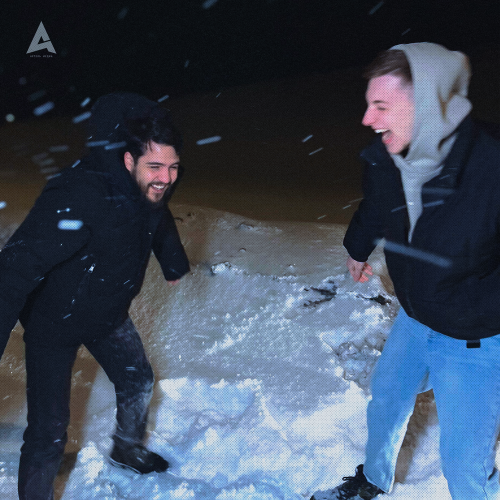 YUFOLL, Coldnhot - Твои слова
