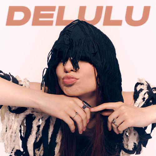 yuka - Delulu