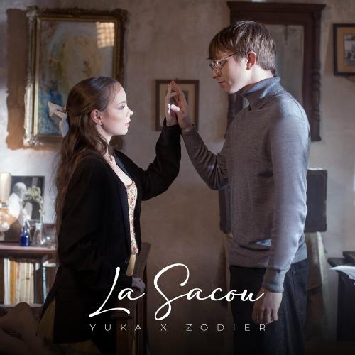 Yuka feat. Zodier - La Sacou