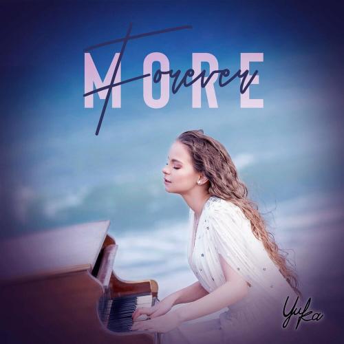 YUKA - Forever More
