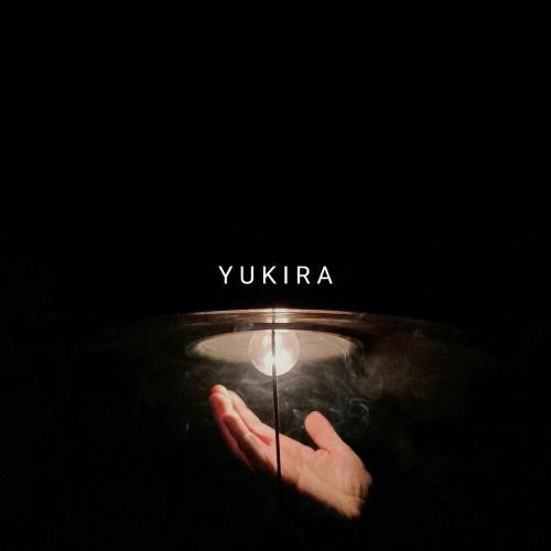 If God Told Me - Yukira