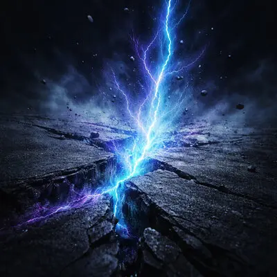 heavy energy - yukoNw