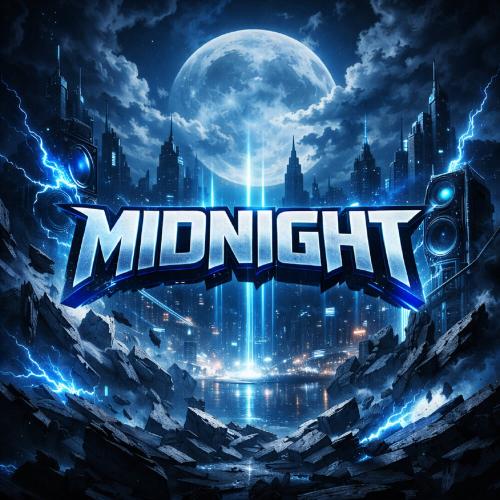 yukoNw - midnight