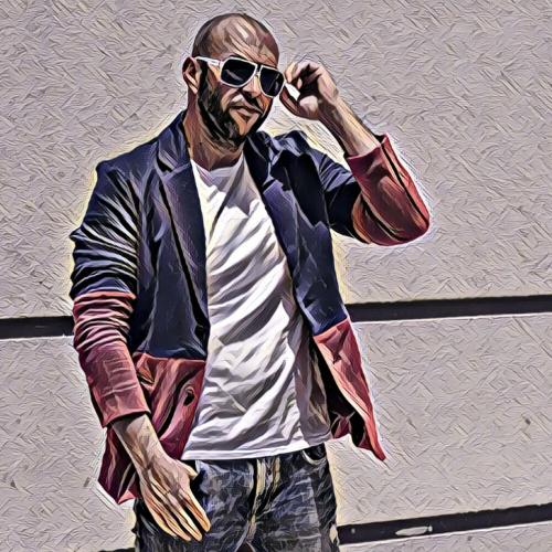 Ufak Ufak - Yüksel Cankurtaran