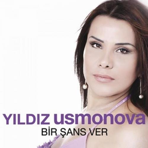 Bilmedin - Yulduz Usmonova feat. Serdar Orta