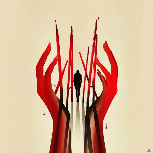 Yuldvwev - Ха-ха