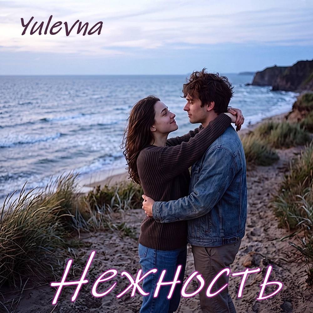Нежность - Yulevna