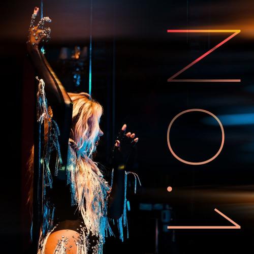 No1 - Юлианна Караулова